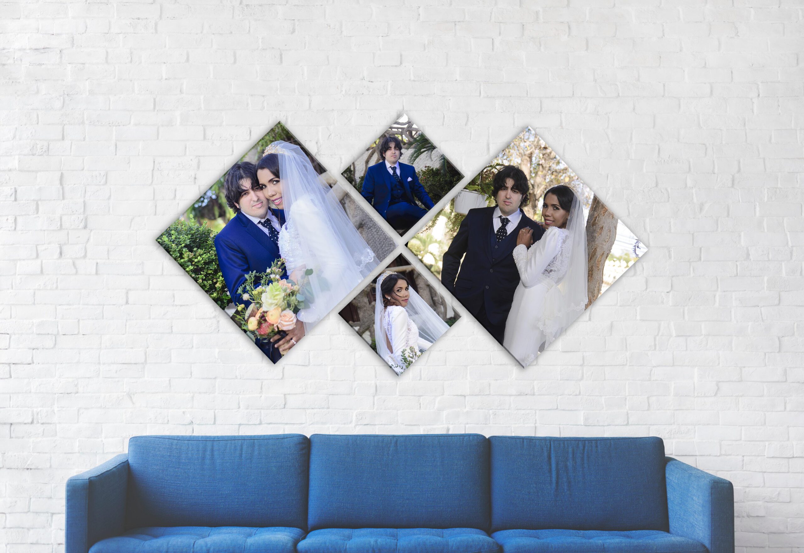 Canvas 1 Impresion de canvas en santo domingo