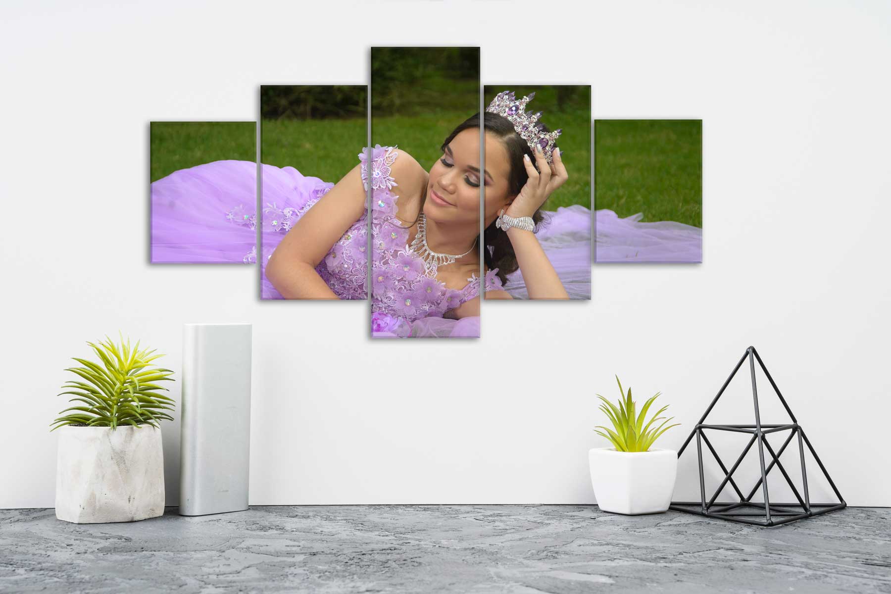 2550671 paneles en canvas